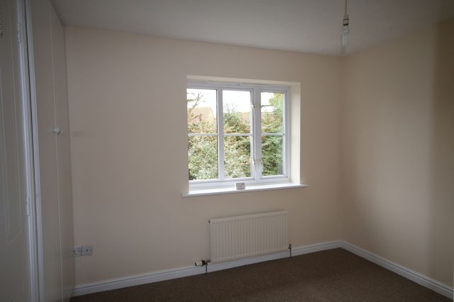  Image of 3 bedroom Terraced house to rent in Clover End Witchford Ely CB6 at Clover End Witchford Ely, CB6 2XD