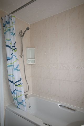  Image of 3 bedroom Terraced house to rent in Clover End Witchford Ely CB6 at Clover End Witchford Ely, CB6 2XD