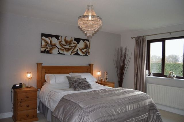  Image of 4 bedroom Detached house for sale in Clover Lane Kingswinford DY6 at Clover Lane Wall Heath Kingswinford, DY6 0DT