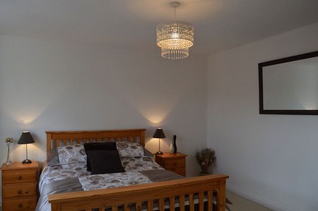  Image of 4 bedroom Detached house for sale in Clover Lane Kingswinford DY6 at Clover Lane Wall Heath Kingswinford, DY6 0DT