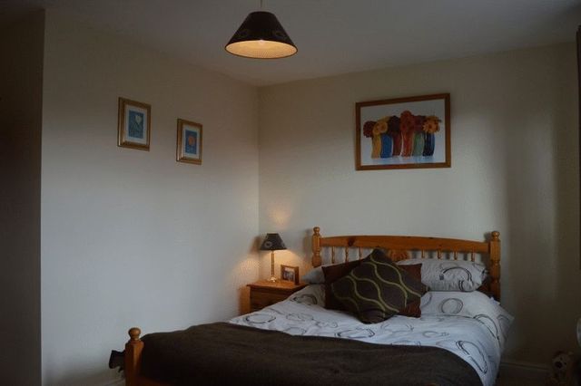  Image of 4 bedroom Detached house for sale in Clover Lane Kingswinford DY6 at Clover Lane Wall Heath Kingswinford, DY6 0DT