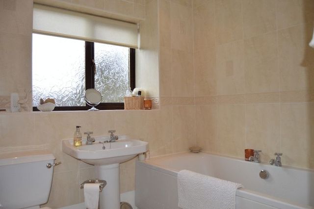  Image of 4 bedroom Detached house for sale in Clover Lane Kingswinford DY6 at Clover Lane Wall Heath Kingswinford, DY6 0DT