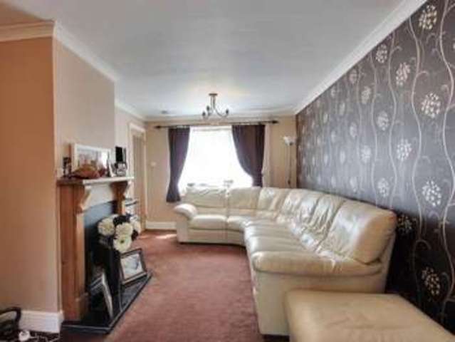  Image of 3 bedroom Terraced house for sale in Cloverlands Crawley RH10 at Cloverlands, Northgate, Crawley,, RH10 8EH