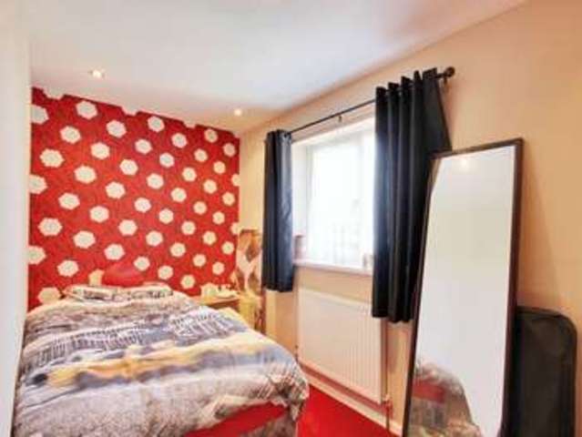  Image of 3 bedroom Terraced house for sale in Cloverlands Crawley RH10 at Cloverlands, Northgate, Crawley,, RH10 8EH