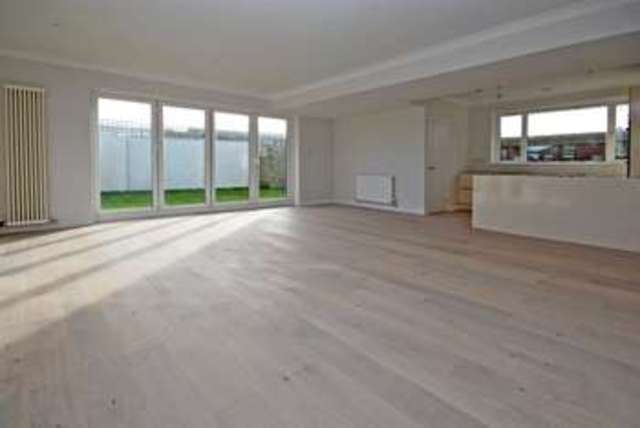  Image of 4 bedroom Detached house for sale in Clowes Avenue Southbourne Bournemouth BH6 at Clowes Avenue Hengistbury Head Bournemouth, BH6 4ER
