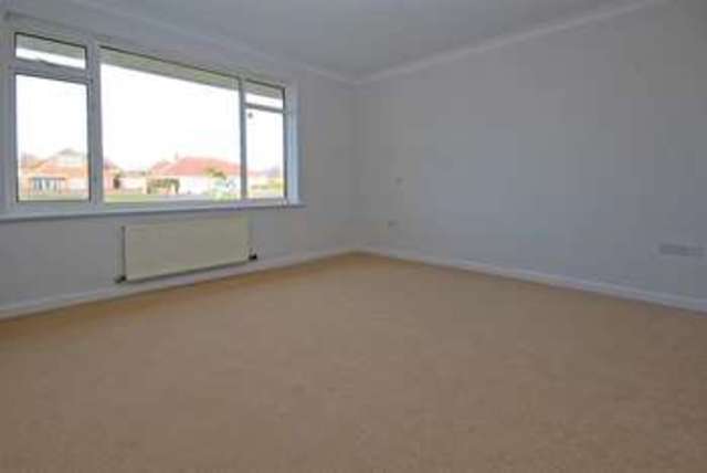  Image of 4 bedroom Detached house for sale in Clowes Avenue Southbourne Bournemouth BH6 at Clowes Avenue Hengistbury Head Bournemouth, BH6 4ER