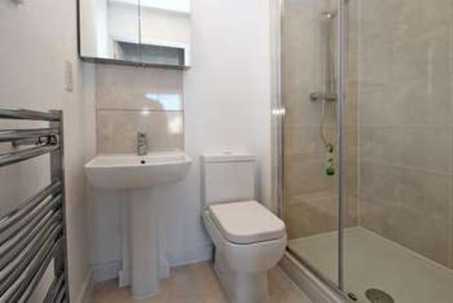  Image of 4 bedroom Detached house for sale in Clowes Avenue Southbourne Bournemouth BH6 at Clowes Avenue Hengistbury Head Bournemouth, BH6 4ER