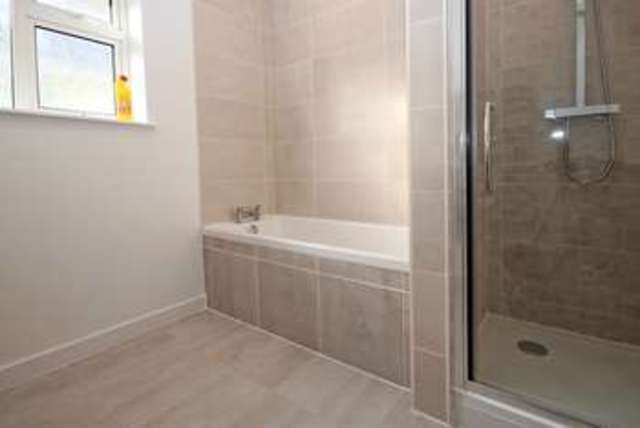  Image of 4 bedroom Detached house for sale in Clowes Avenue Southbourne Bournemouth BH6 at Clowes Avenue Hengistbury Head Bournemouth, BH6 4ER