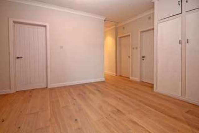  Image of 4 bedroom Detached house for sale in Clowes Avenue Southbourne Bournemouth BH6 at Clowes Avenue Hengistbury Head Bournemouth, BH6 4ER