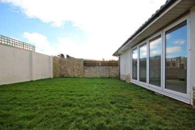 Image of 4 bedroom Detached house for sale in Clowes Avenue Southbourne Bournemouth BH6 at Clowes Avenue Hengistbury Head Bournemouth, BH6 4ER