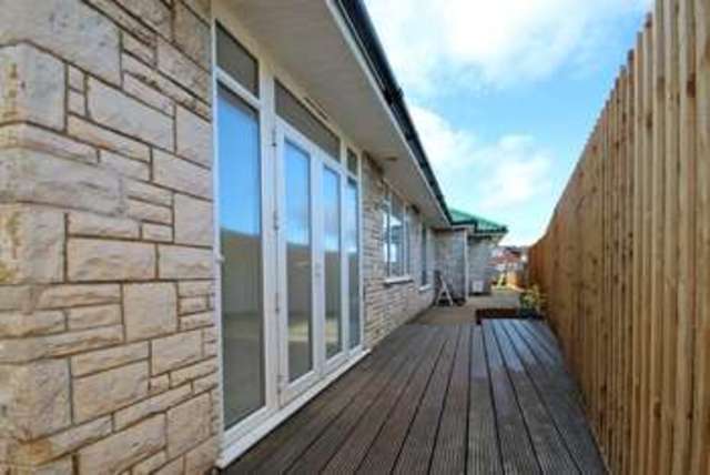  Image of 4 bedroom Detached house for sale in Clowes Avenue Southbourne Bournemouth BH6 at Clowes Avenue Hengistbury Head Bournemouth, BH6 4ER