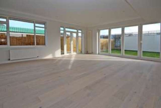  Image of 4 bedroom Detached house for sale in Clowes Avenue Southbourne Bournemouth BH6 at Clowes Avenue Hengistbury Head Bournemouth, BH6 4ER