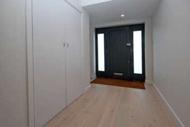  Image of 4 bedroom Detached house for sale in Clowes Avenue Southbourne Bournemouth BH6 at Clowes Avenue Hengistbury Head Bournemouth, BH6 4ER