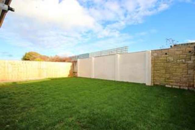  Image of 4 bedroom Detached house for sale in Clowes Avenue Southbourne Bournemouth BH6 at Clowes Avenue Hengistbury Head Bournemouth, BH6 4ER