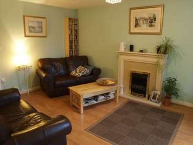  Image of 4 bedroom Semi-Detached house for sale in Cludd Avenue Newark NG24 at Cludd Avenue  Newark, NG24 2GL