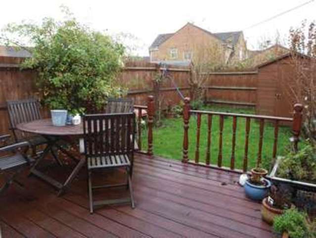  Image of 4 bedroom Semi-Detached house for sale in Cludd Avenue Newark NG24 at Cludd Avenue  Newark, NG24 2GL