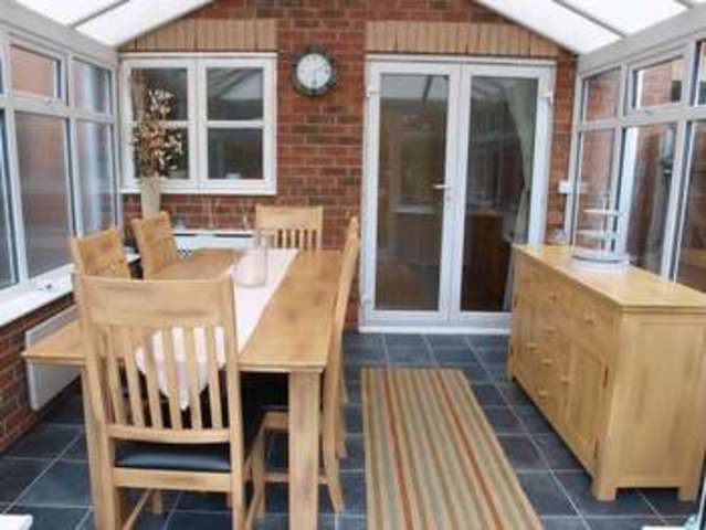  Image of 4 bedroom Semi-Detached house for sale in Cludd Avenue Newark NG24 at Cludd Avenue  Newark, NG24 2GL