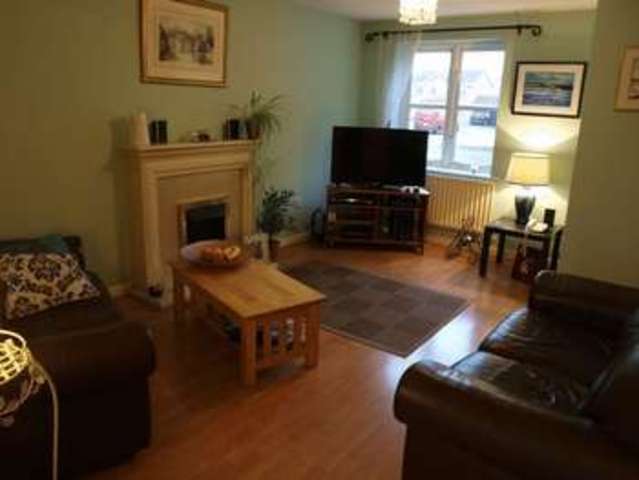  Image of 4 bedroom Semi-Detached house for sale in Cludd Avenue Newark NG24 at Cludd Avenue  Newark, NG24 2GL