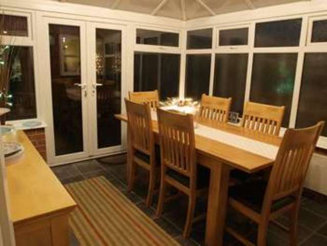  Image of 4 bedroom Semi-Detached house for sale in Cludd Avenue Newark NG24 at Cludd Avenue  Newark, NG24 2GL