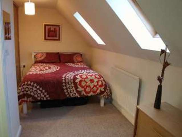  Image of 4 bedroom Semi-Detached house for sale in Cludd Avenue Newark NG24 at Cludd Avenue  Newark, NG24 2GL