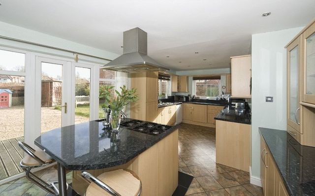  Image of 4 bedroom Terraced house for sale in Brettell Lane Wordsley Stourbridge DY8 at Brettell Lane Amblecote Stourbridge, DY8 4BN