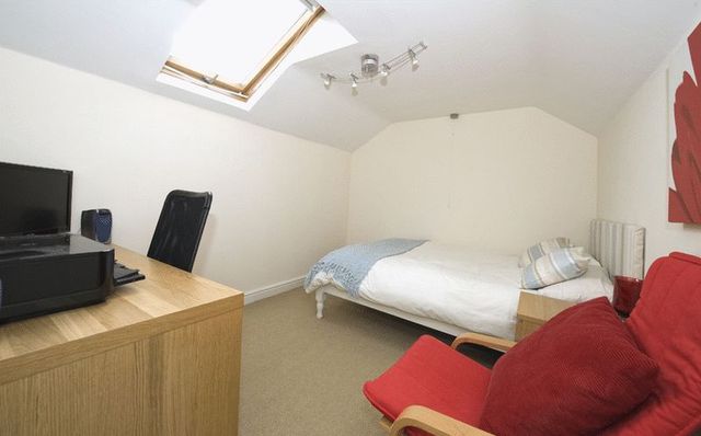  Image of 4 bedroom Terraced house for sale in Brettell Lane Wordsley Stourbridge DY8 at Brettell Lane Amblecote Stourbridge, DY8 4BN