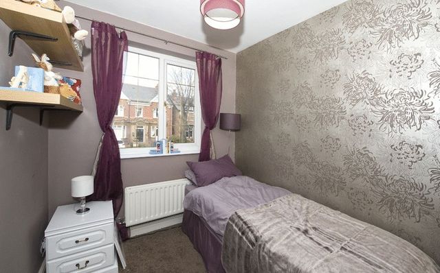  Image of 4 bedroom Terraced house for sale in Brettell Lane Wordsley Stourbridge DY8 at Brettell Lane Amblecote Stourbridge, DY8 4BN