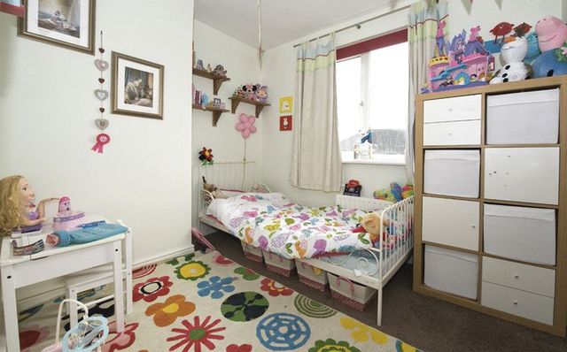  Image of 4 bedroom Terraced house for sale in Brettell Lane Wordsley Stourbridge DY8 at Brettell Lane Amblecote Stourbridge, DY8 4BN