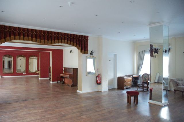  Image of Property for sale in Otterburn Newcastle upon Tyne NE19 at Coach House Otterburn Hall Estate Otterburn, NE19 1HE