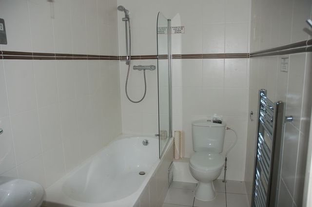  Image of Property for sale in Otterburn Newcastle upon Tyne NE19 at Coach House Otterburn Hall Estate Otterburn, NE19 1HE