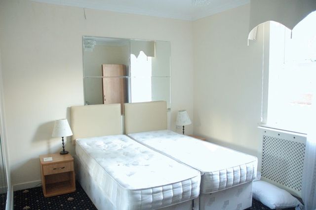  Image of Property for sale in Otterburn Newcastle upon Tyne NE19 at Coach House Otterburn Hall Estate Otterburn, NE19 1HE