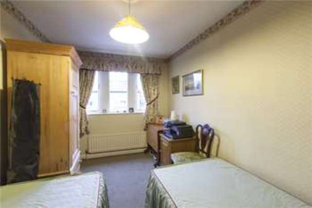  Image of 3 bedroom End of Terrace for sale in Coates Lane Starbotton Skipton BD23 at Starbotton Skipton Kettlewell, BD23 5HZ