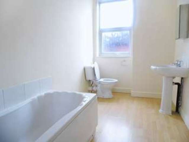  Image of 2 bedroom Terraced house for sale in Cobridge Road Cobridge Stoke-on-Trent ST1 at Cobridge Road Cobridge Stoke-On-Trent, ST1 5JL