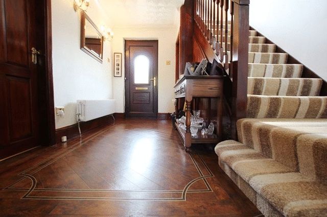  Image of 4 bedroom Detached house for sale in Cocklade Lane Hale Village Liverpool L24 at Cocklade Lane Hale Village Liverpool, L24 4BD