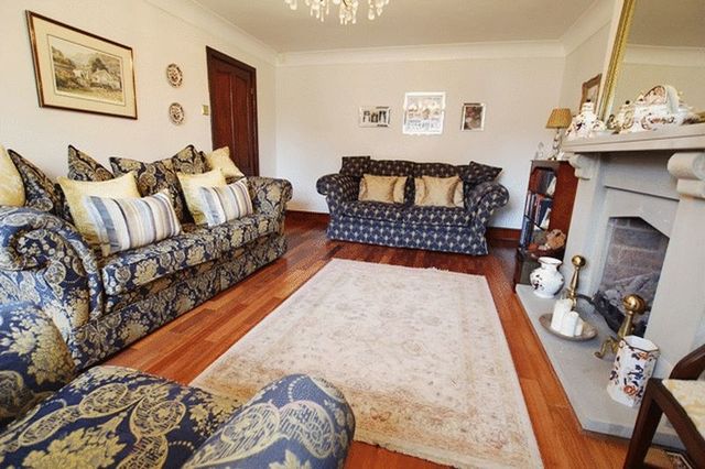  Image of 4 bedroom Detached house for sale in Cocklade Lane Hale Village Liverpool L24 at Cocklade Lane Hale Village Liverpool, L24 4BD