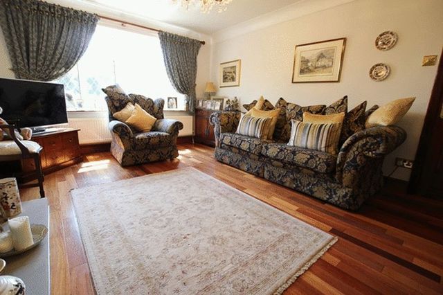  Image of 4 bedroom Detached house for sale in Cocklade Lane Hale Village Liverpool L24 at Cocklade Lane Hale Village Liverpool, L24 4BD