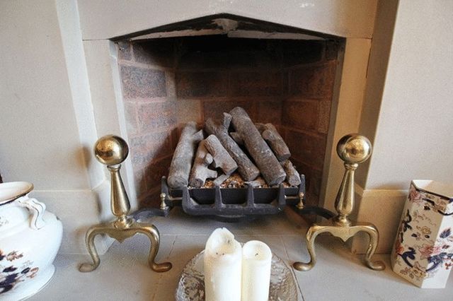  Image of 4 bedroom Detached house for sale in Cocklade Lane Hale Village Liverpool L24 at Cocklade Lane Hale Village Liverpool, L24 4BD