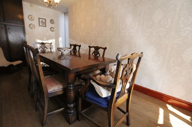  Image of 4 bedroom Detached house for sale in Cocklade Lane Hale Village Liverpool L24 at Cocklade Lane Hale Village Liverpool, L24 4BD