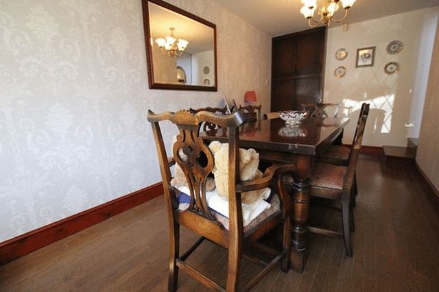  Image of 4 bedroom Detached house for sale in Cocklade Lane Hale Village Liverpool L24 at Cocklade Lane Hale Village Liverpool, L24 4BD