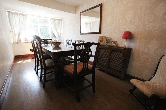  Image of 4 bedroom Detached house for sale in Cocklade Lane Hale Village Liverpool L24 at Cocklade Lane Hale Village Liverpool, L24 4BD