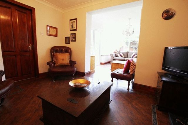  Image of 4 bedroom Detached house for sale in Cocklade Lane Hale Village Liverpool L24 at Cocklade Lane Hale Village Liverpool, L24 4BD