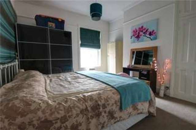  Image of 4 bedroom Terraced house for sale in Cockton Hill Road Bishop Auckland DL14 at Bishop Auckland Co Durham Witton Park, DL14 6BE