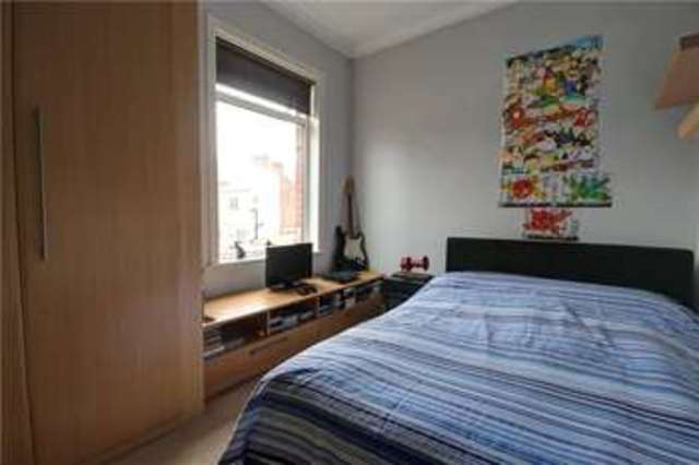  Image of 4 bedroom Terraced house for sale in Cockton Hill Road Bishop Auckland DL14 at Bishop Auckland Co Durham Witton Park, DL14 6BE