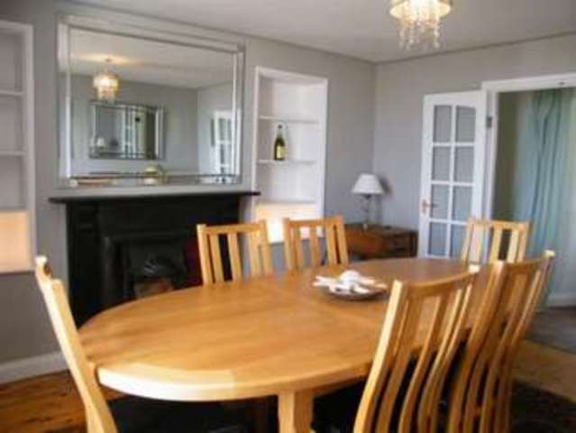  Image of 5 bedroom Detached house for sale in Starcross Starcross Exeter EX6 at Cockwood, EX6 8QY