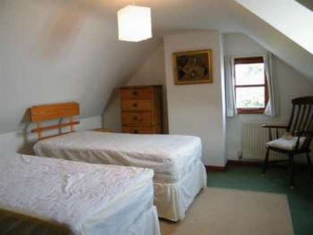  Image of 5 bedroom Detached house for sale in Starcross Starcross Exeter EX6 at Cockwood, EX6 8QY