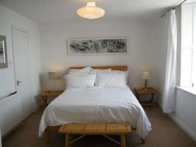  Image of 5 bedroom Detached house for sale in Starcross Starcross Exeter EX6 at Cockwood, EX6 8QY