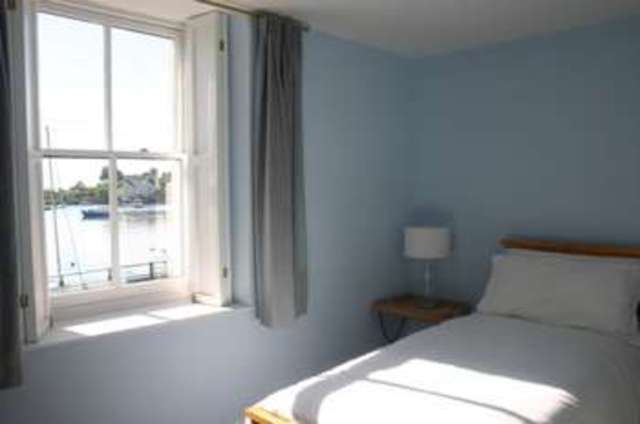  Image of 5 bedroom Detached house for sale in Starcross Starcross Exeter EX6 at Cockwood, EX6 8QY
