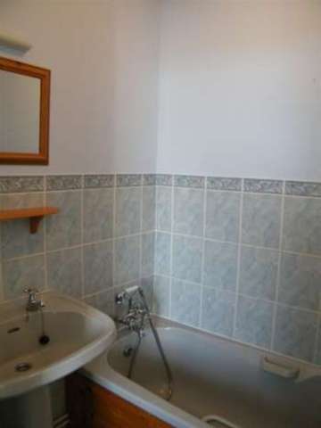  Image of 5 bedroom Detached house for sale in Starcross Starcross Exeter EX6 at Cockwood, EX6 8QY
