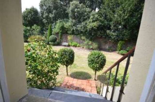  Image of 5 bedroom Detached house for sale in Starcross Starcross Exeter EX6 at Cockwood, EX6 8QY