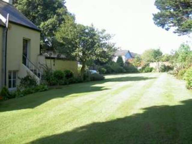  Image of 5 bedroom Detached house for sale in Starcross Starcross Exeter EX6 at Cockwood, EX6 8QY